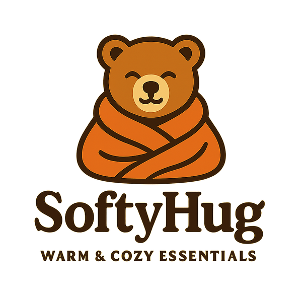 SoftyHug